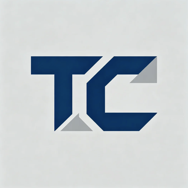 Tongchang Electronics