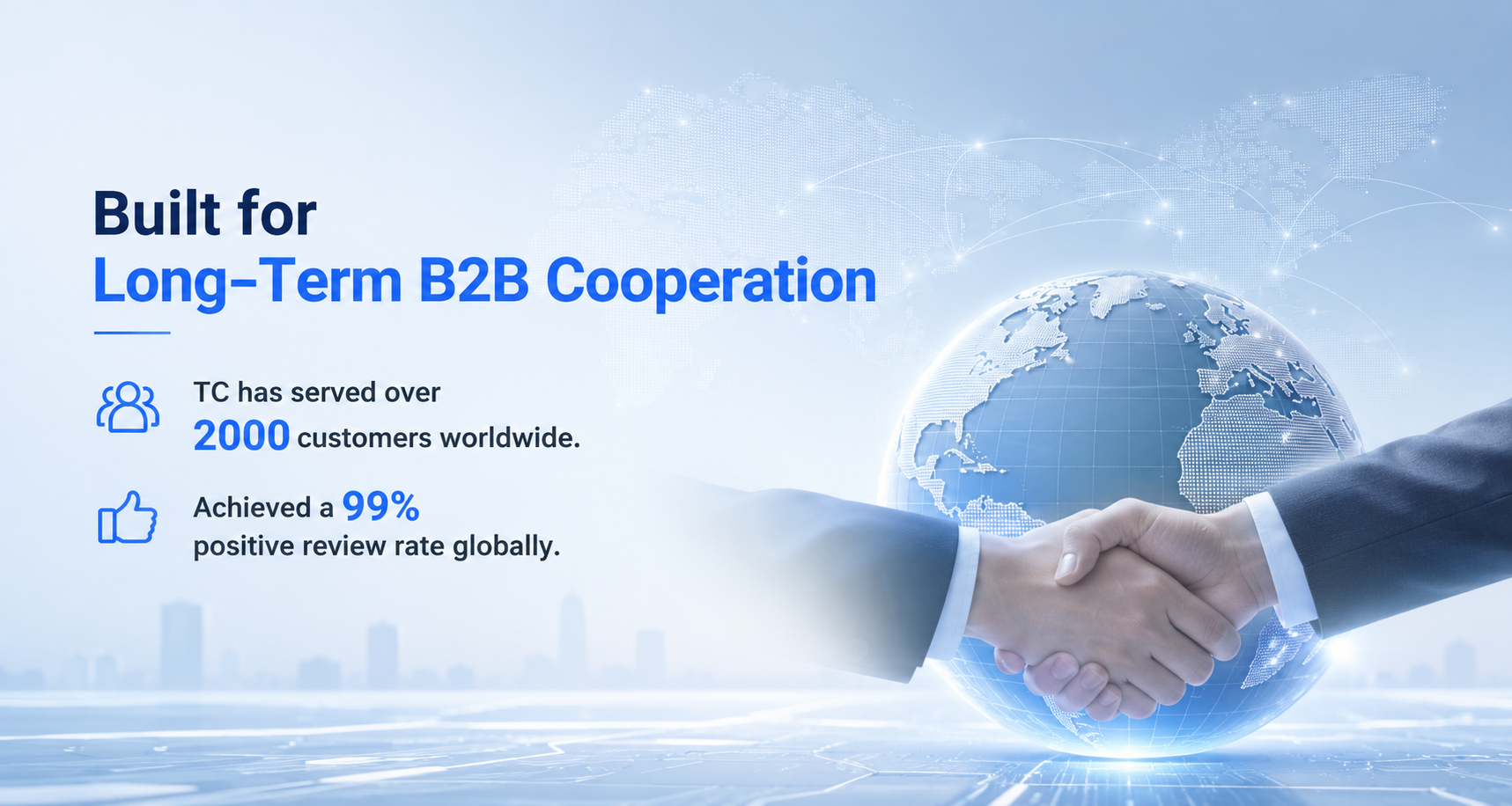 PCB and PCBA cooperation